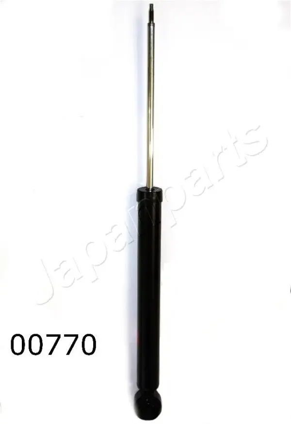Amortyzator tylny MM00770 Japan Parts