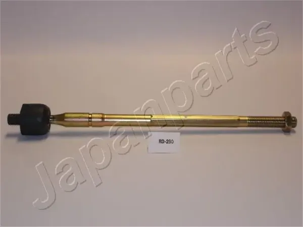Drążek kierowniczy RD290 Japan Parts