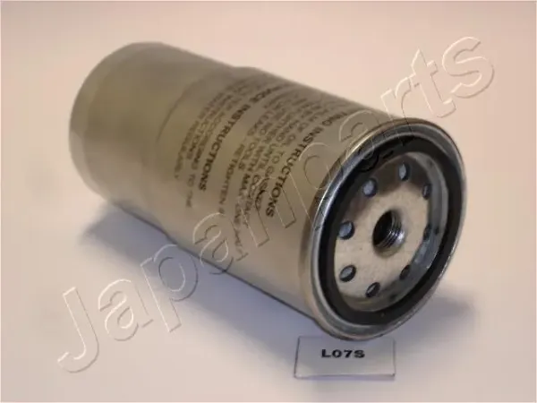 Filtr paliwa FCL07S Japan Parts