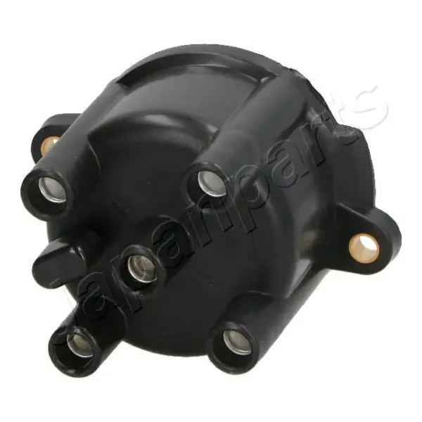 Kopułka rozdzielacza zapłonu CA806 Japan Parts