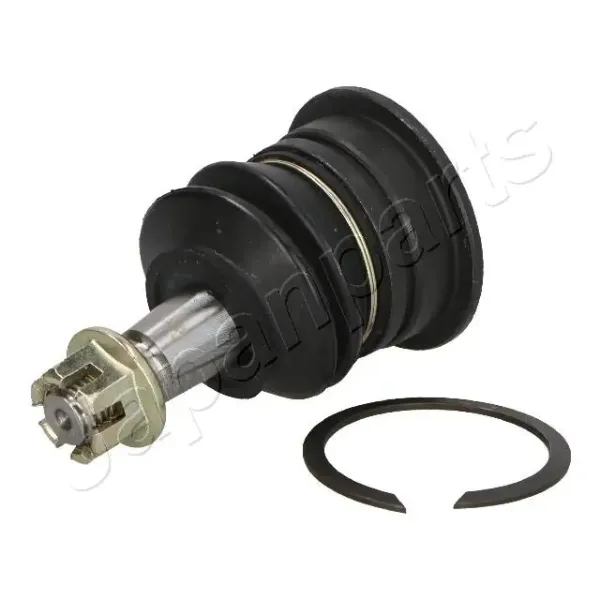 Sworzeń wahacza górny BJ253 Japan Parts