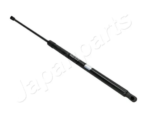Amortyzator klapy bagażnika (3/5 drzwi-tylnych) ZS05048 Japan Parts
