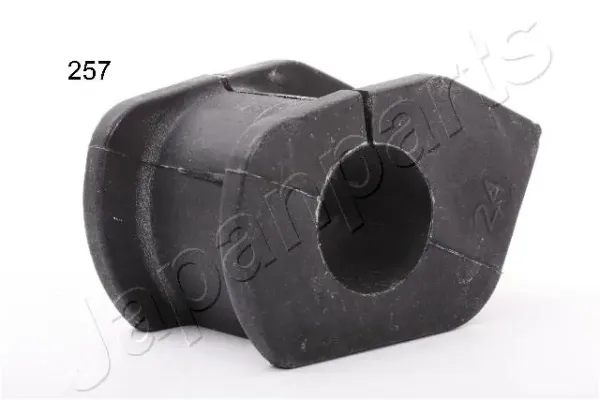 Tuleja stabilizatora przedniego RU257 Japan Parts