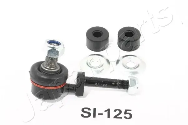Łącznik stabilizatora przedniego SI125 Japan Parts