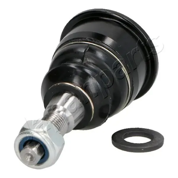 Sworzeń wahacza dolny BJ916 Japan Parts