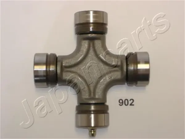 Krzyżak wału Carnada przedniego JO902 Japan Parts