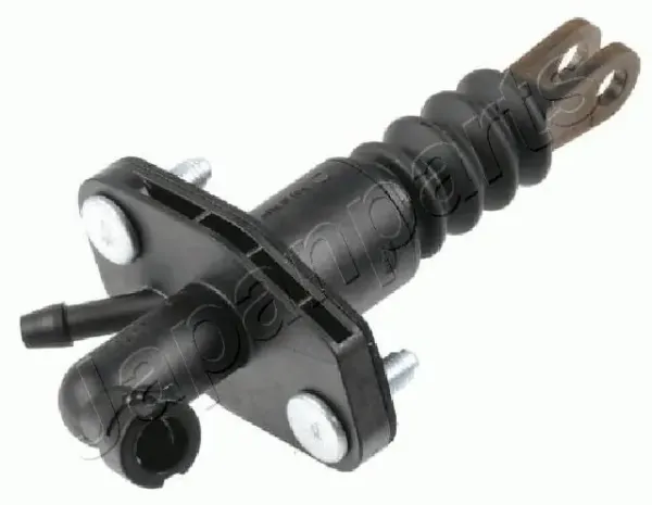 Cylinder sprzęgła główny FR804 Japan Parts