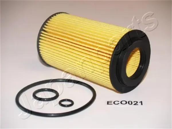Filtr oleju FOECO021 Japan Parts