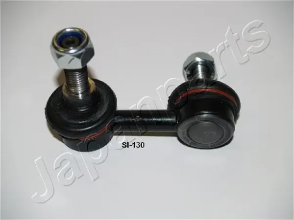 Łącznik stabilizatora przedniego lewy SI129L Japan Parts