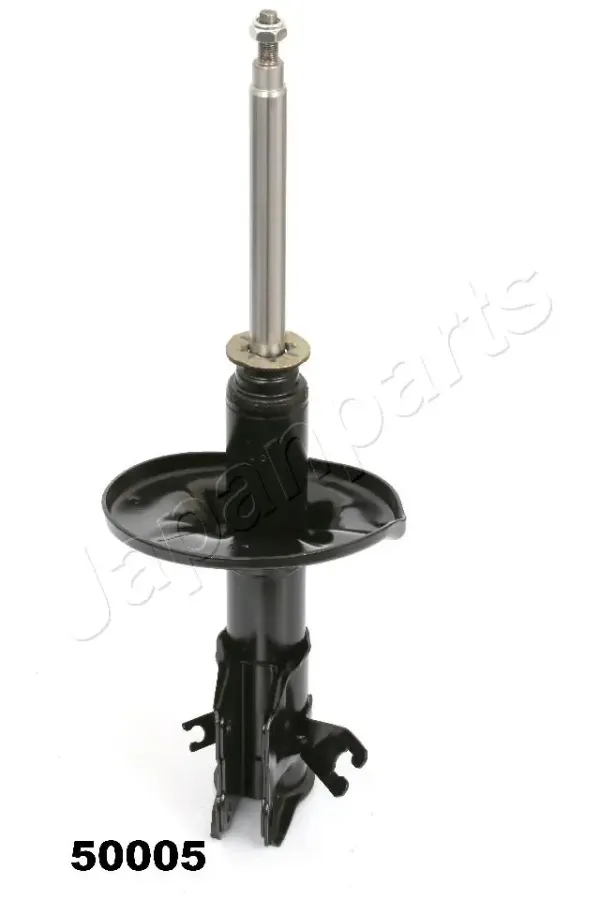 Amortyzator przedni prawy MM50005 Japan Parts