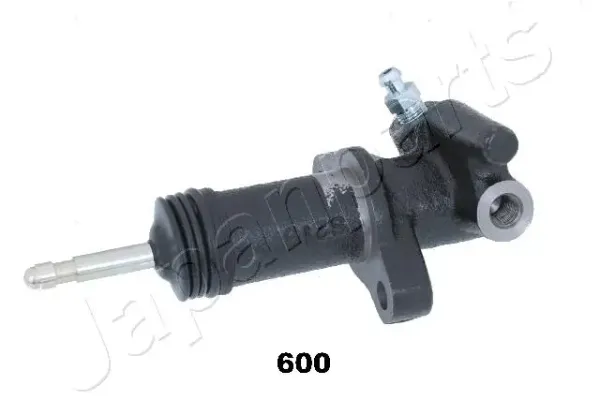 Cylinder roboczy sprzęgła CY600 Japan Parts