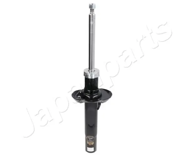 Amortyzator przedni MM00492 Japan Parts