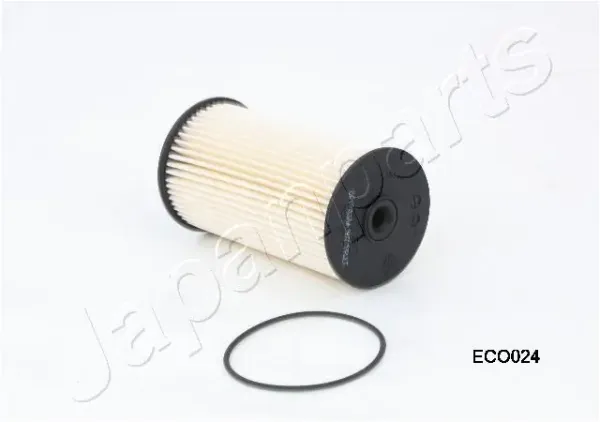 Filtr paliwa FCECO024 Japan Parts