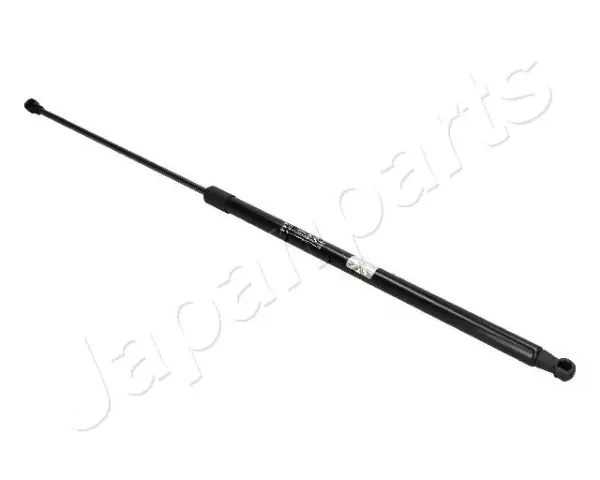 Amortyzator maski ZS03098 Japan Parts