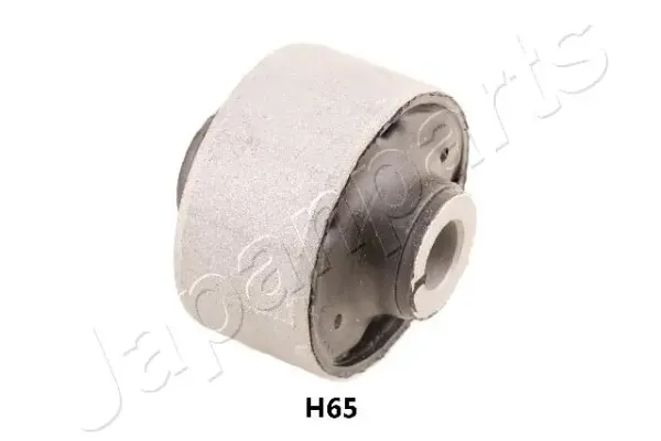 Silentblock przedniego wahacza dolnego RUH65 Japan Parts