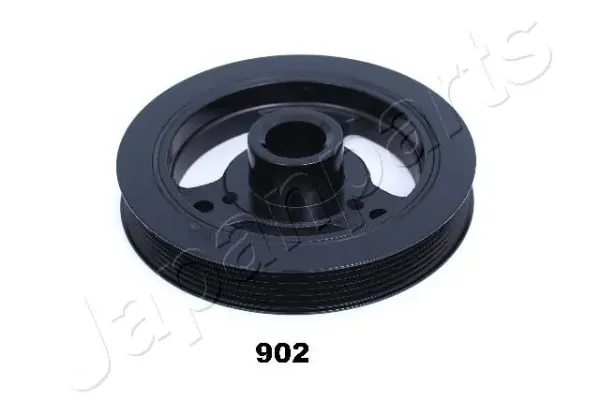Koło pasowe wału korbowego PU902 Japan Parts