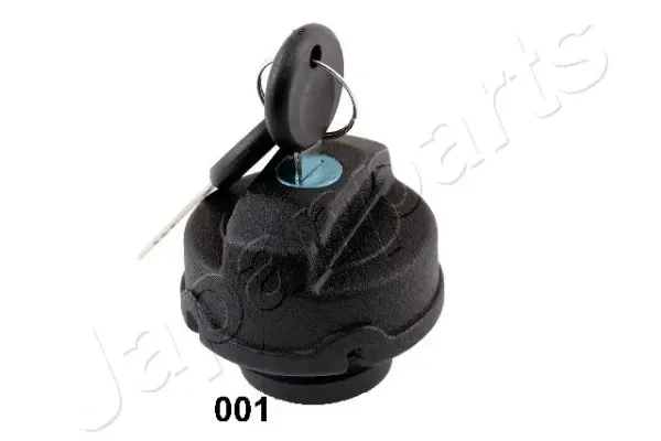 Korek wlewu paliwa KL001 Japan Parts