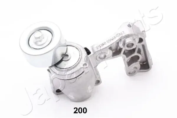 Napinacz paska napędowego TS200 Japan Parts