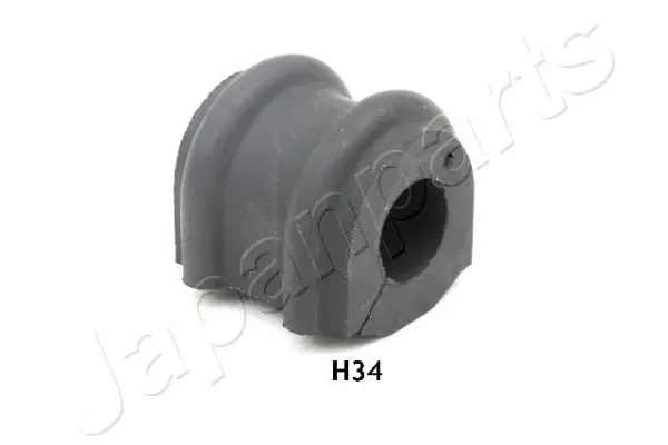 Tuleja stabilizatora przedniego RUH34 Japan Parts