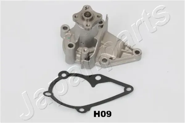 Pompa chłodząca wodna PQH09 Japan Parts