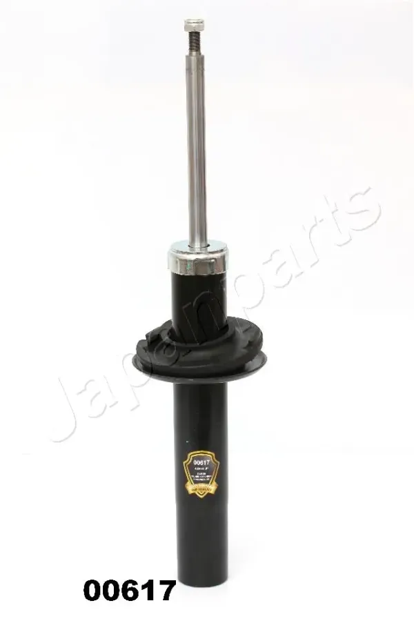Amortyzator przedni MM00617 Japan Parts