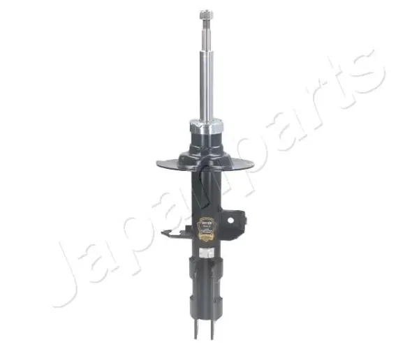 Amortyzator przedni prawy MM00106 Japan Parts