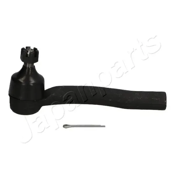 Końcówka drążka kierowniczego zewnętrzna TI264L Japan Parts
