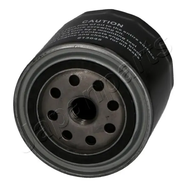 Filtr oleju FO985S Japan Parts