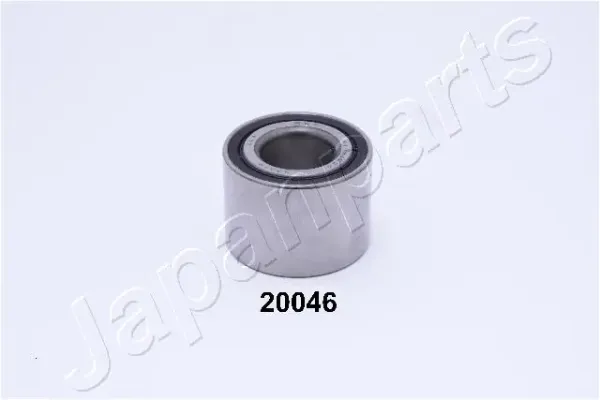 Lożysko piasty tylnej KK20046 Japan Parts
