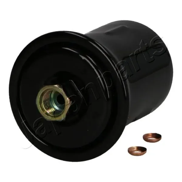 Filtr paliwa FC247S Japan Parts