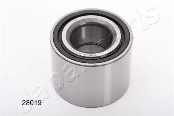 Lożysko piasty tylnej KK28019 Japan Parts