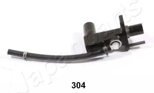 Cylinder sprzęgła główny FR304 Japan Parts