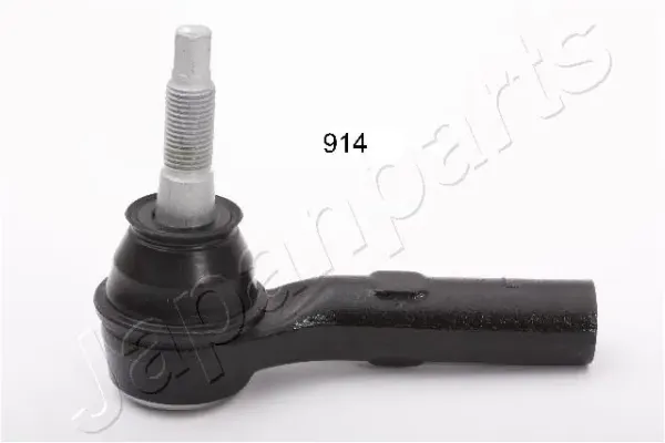Końcówka drążka kierowniczego zewnętrzna TI913L Japan Parts