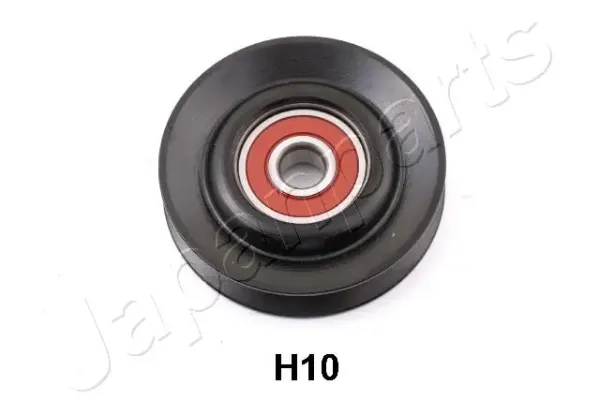Rolka napinacza paska napędowego RPH10 Japan Parts