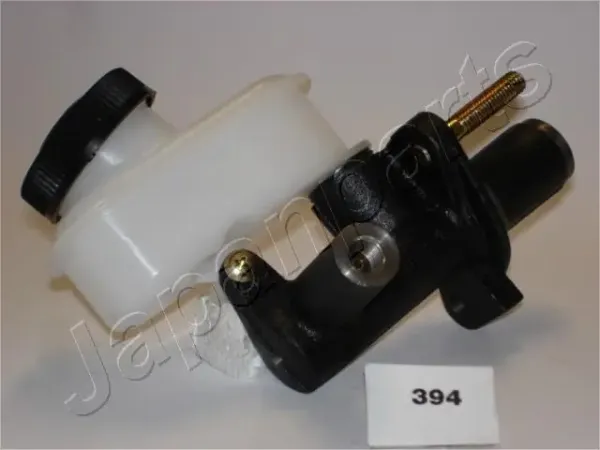 Cylinder sprzęgła główny FR394 Japan Parts