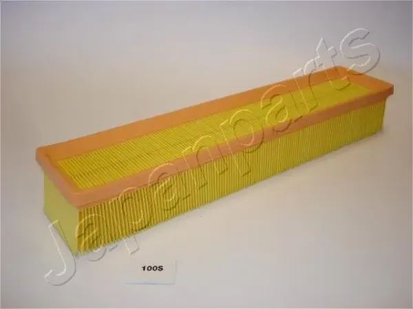 Filtr powietrza FA100S Japan Parts