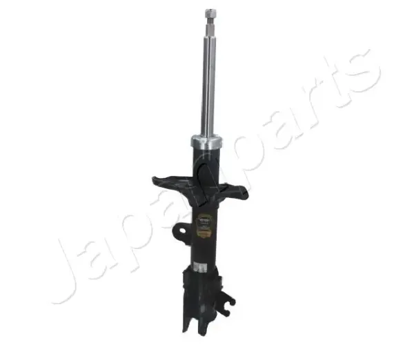 Amortyzator przedni prawy MMHY051 Japan Parts