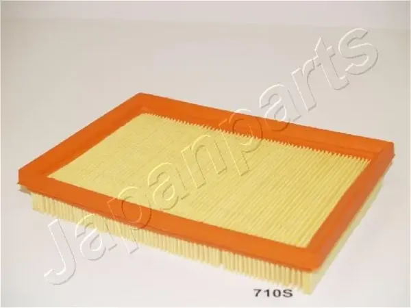 Filtr powietrza FA710S Japan Parts