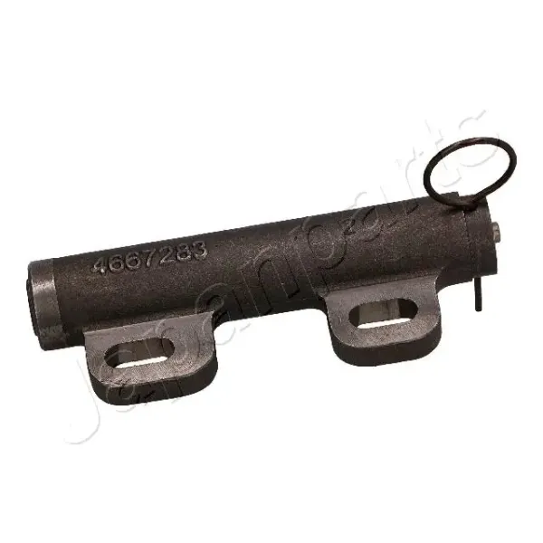 Napinacz paska rozrządu BE016 Japan Parts