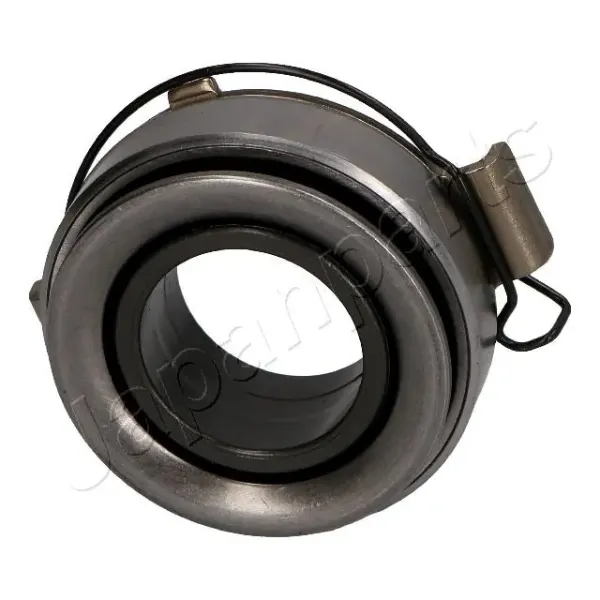 Łożysko wyciskowe sprzęgła CF214 Japan Parts