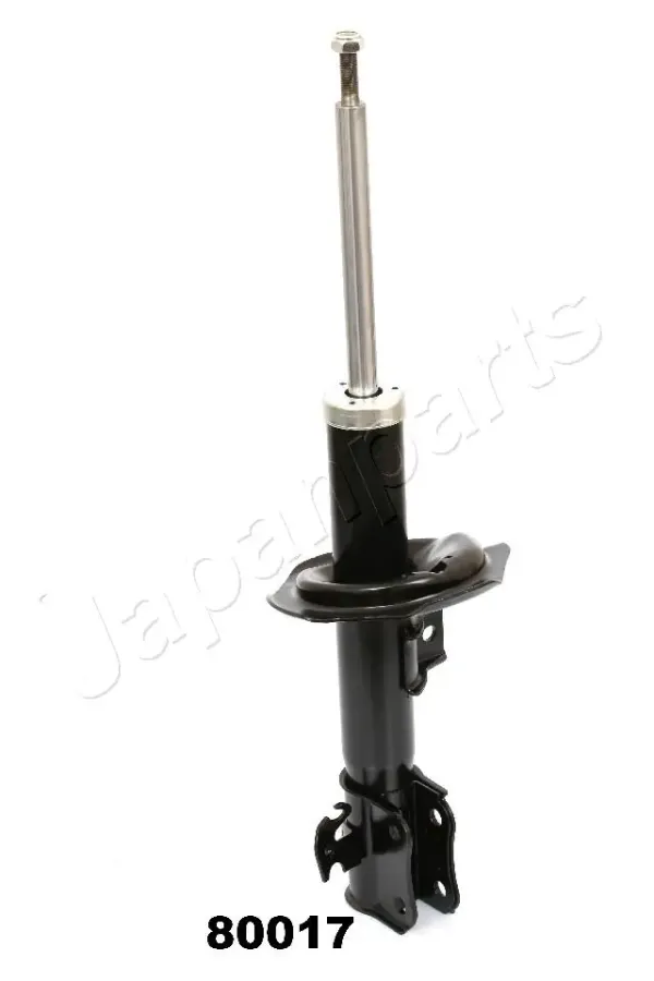Amortyzator przedni prawy MM80017 Japan Parts