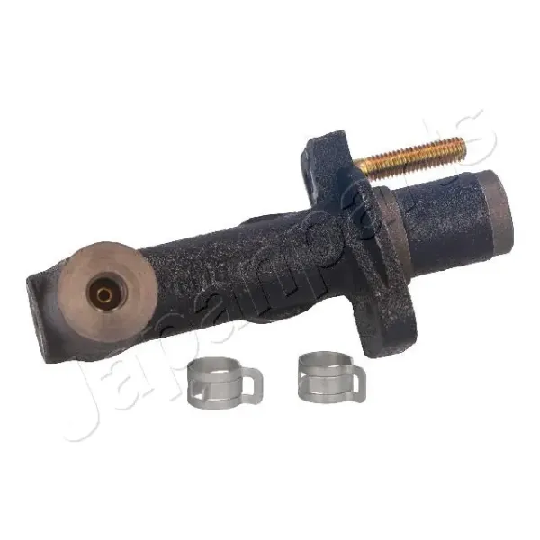 Cylinder sprzęgła główny FR322 Japan Parts