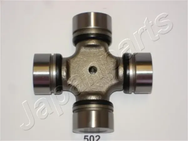 Krzyżak wału Cardana tylnego JO502 Japan Parts