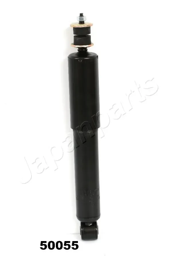 Amortyzator przedni MM50055 Japan Parts