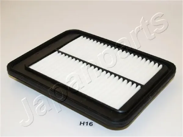 Filtr powietrza FAH16S Japan Parts
