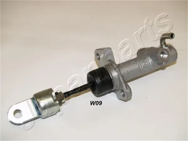 Cylinder sprzęgła główny FRW09 Japan Parts