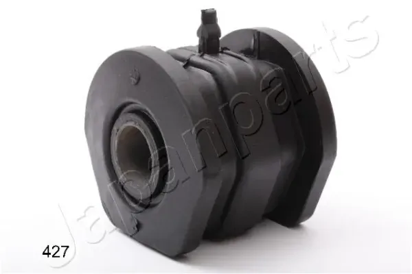 Silentblock przedniego wahacza dolnego RU427 Japan Parts