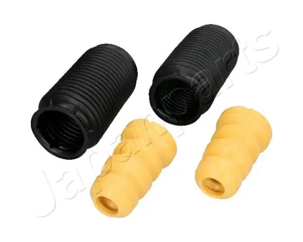 Odbój amortyzatora przedniego + osłona KTP0413 Japan Parts