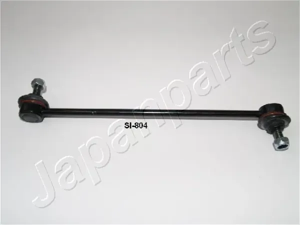 Łącznik stabilizatora przedniego SI804 Japan Parts