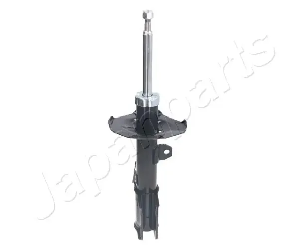 Amortyzator przedni lewy MM20003 Japan Parts